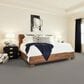 Shaw Affirmation II Carpet in Shaved Ice, , large