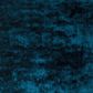 Feizy Indochine 7"6" x 9"6" Teal Area Rug, , large