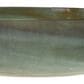 Ashley Bannington Bowl in Sage Green, , large