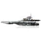 LEGO Marvel the Avengers Helicarrier, , large