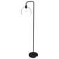 Grandview Gallery Metro 61.5" Floor Lamp in Oil Rubbed Bronze, , large