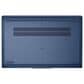 Lenovo 15.6" IdeaPad Slim 3 15IRU8 | Intel Core i5 1335U - 16GB RAM - Integrated Intel Iris Xe Graphics - 512GB SSD in Abyss Blue, , large