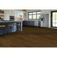 Hartco Prime Harvest Eagle Landing 5" Hickory Engineered Hardwood, , large