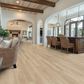 MS International Shorecliffs Schertz Oak 9" x 87" Luxury Vinyl Plank, , large