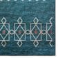 Dalyn Rug Company Sedona 6" x 9" Riverview Indoor/Outdoor Area Rug, , large