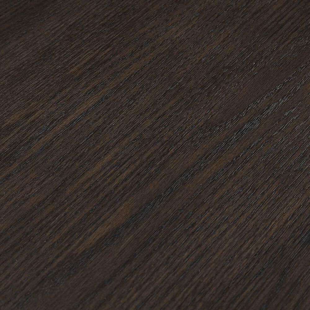 Wycliff Bay Tulane Writing Desk in Dark Brown, , large