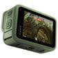 GoPro Hero13 Action Camera in Forest Green and Black, , large