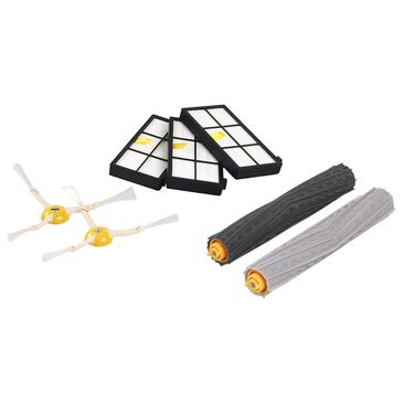 iRobot Roomba 800 and 900 Series Replenishment Kit, , large