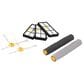 iRobot Roomba 800 and 900 Series Replenishment Kit, , large
