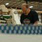 Hearth and Haven WinkBeds Firm Euro Top Twin Mattress, , large