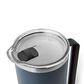 YETI Rambler 64 Oz Pitcher in Navy, , large