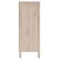 Ashley Cadmori 5-Drawer Chest, , large