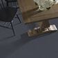 Philadelphia Champagne Taste II Carpet in Refined, , large