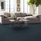 Shaw Hard At Play Iii Carpet in Refined, , large