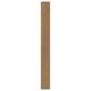 Shaw Expressions Sustain Oak Hardwood, , large