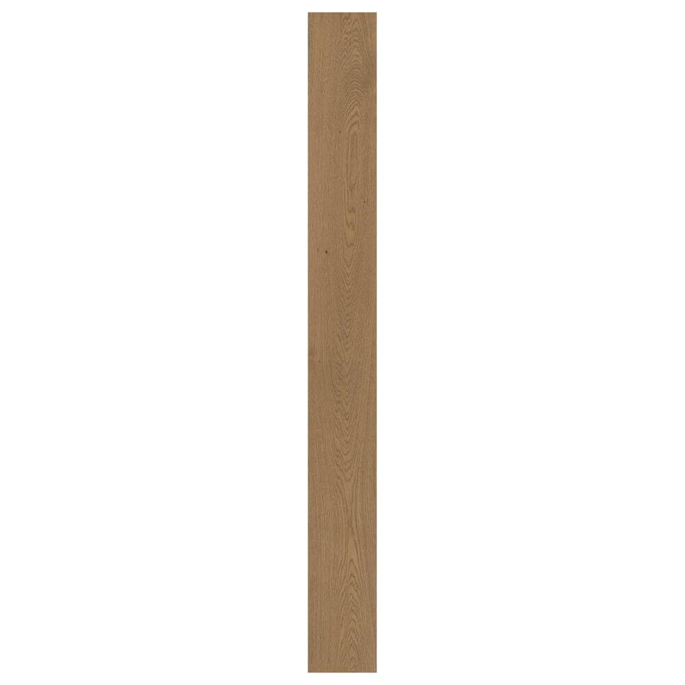 Shaw Expressions Sustain Oak Hardwood, , large