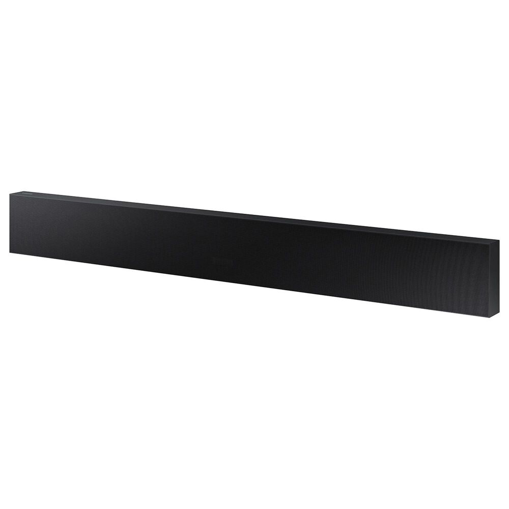 Samsung 65&quot; Class The Terrace Outdoor QLED 4K HDR - Smart TV with 3.0 Channel Soundbar, , large