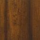 Sauder Miscellaneous Storage 5-Shelf Bookcase in Washington Cherry, , large