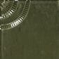 Dal-Tile Relicca Nook 4" x 4" Square Circle Ceramic Tile, , large