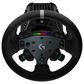 Logitech RS50 System 3-Piece Sim Racing Steering Wheel Setup for PS|PC in Black, , large