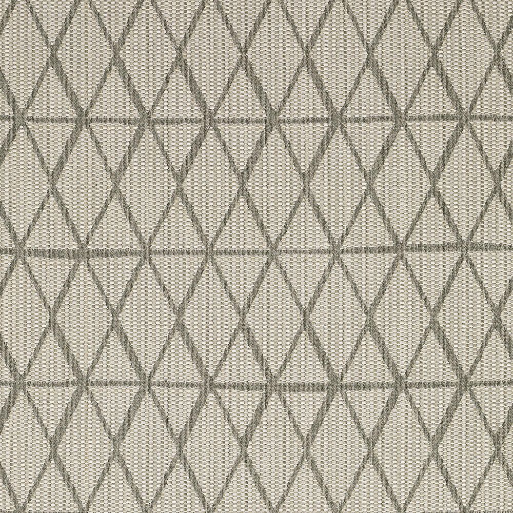 Oriental Weavers Gillian 1331V 1&#39;10&quot; x 7&#39;6&quot; Beige Runner, , large