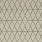 Oriental Weavers Gillian 1331V 1"10" x 7"6" Beige Runner, , large