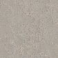Dixie Home High Hopes Carpet in Stone Path, , large