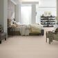 Anderson Tuftex Barracan Classic III Carpet in Blush, , large