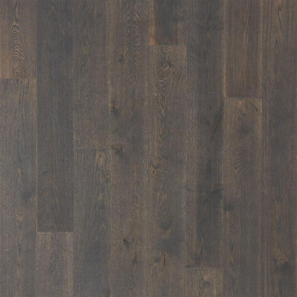 Mohawk Mod Revival Roadside Oak Engineered Hardwood, , large