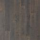 Mohawk Mod Revival Roadside Oak Engineered Hardwood, , large