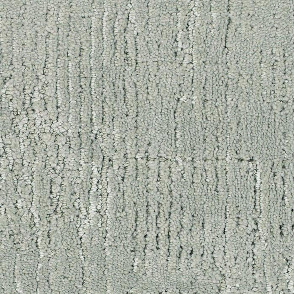 Masland Meyers Carpet in Foothills, , large
