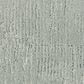 Masland Meyers Carpet in Foothills, , large