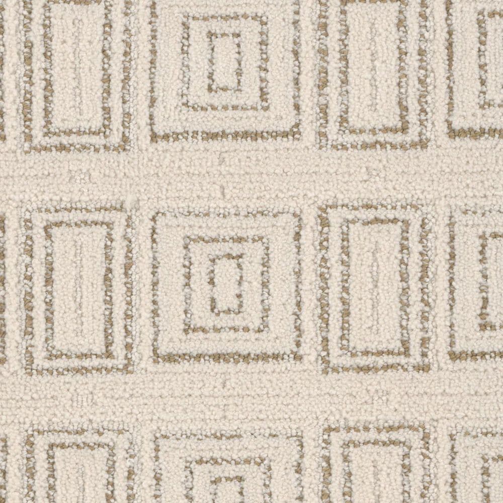 Karastan Rionel Carpet in Sienna, , large