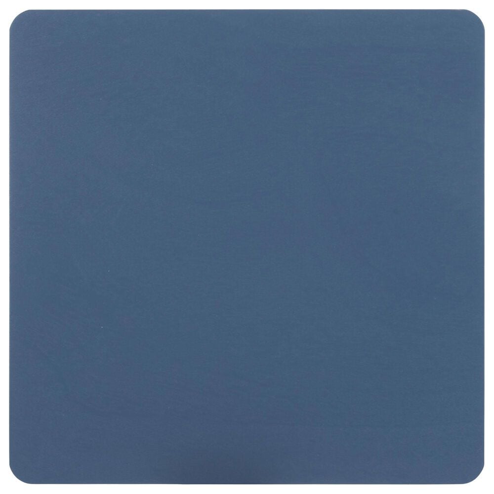 Safavieh Paislyn End Table in Blue, , large