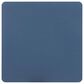 Safavieh Paislyn End Table in Blue, , large
