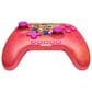 PowerA Advantage Wireless Controller for Nintendo Switch 2 - Mario and Friends, , large
