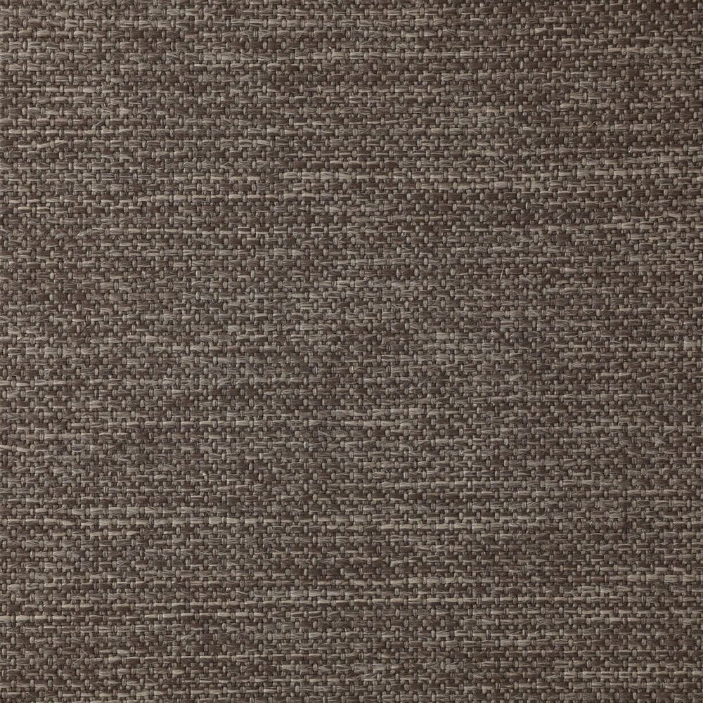 Four Hands Joss Outdoor Sofa in Ellor Brown, , large