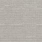 Ashley Conlee Pike Stationary Loveseat in Linen, , large