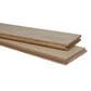 Mullican Flooring Nordic Naturals Northern Lights 4" Oak Hardwood, , large