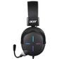 Acer Nitro Over-Ear Gaming Headset II in Black, , large
