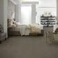 Shaw On The Move Carpet in Right On, , large