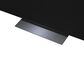 LG 48" Class OLED evo AI C6 4K Smart TV, , large