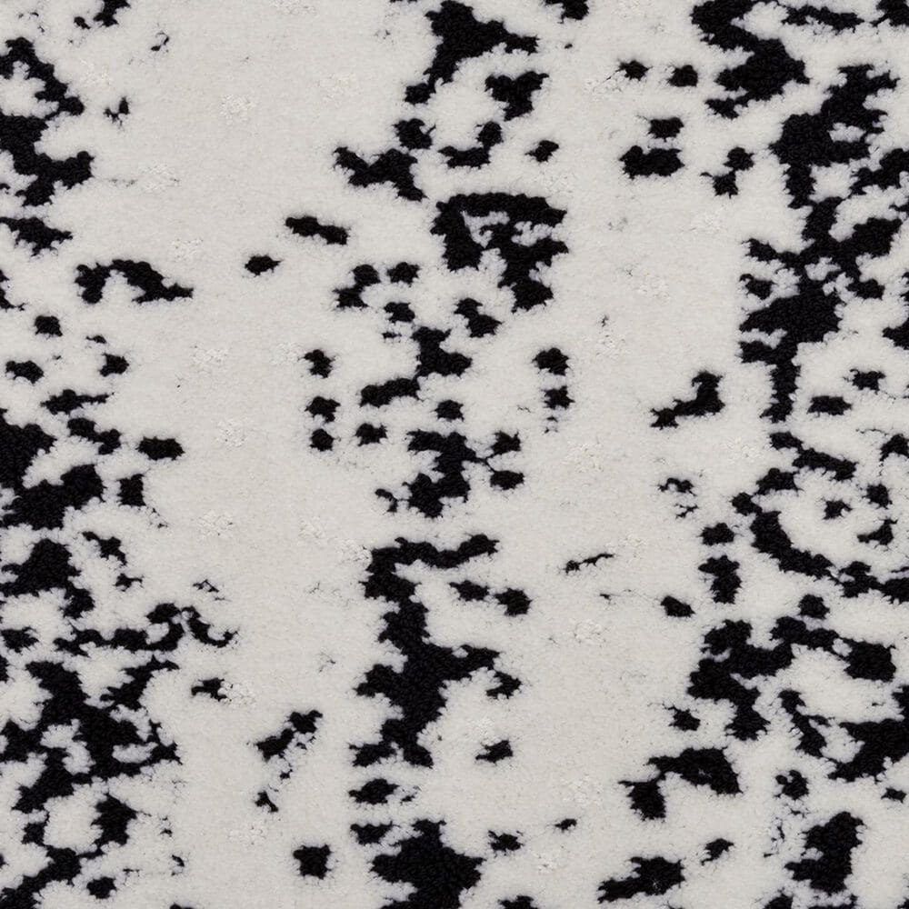 Karastan Bold Elements Carpet in Prestige, , large