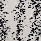 Karastan Bold Elements Carpet in Prestige, , large