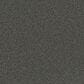 Dream Weaver Royale II Carpet in Denim Blues, , large