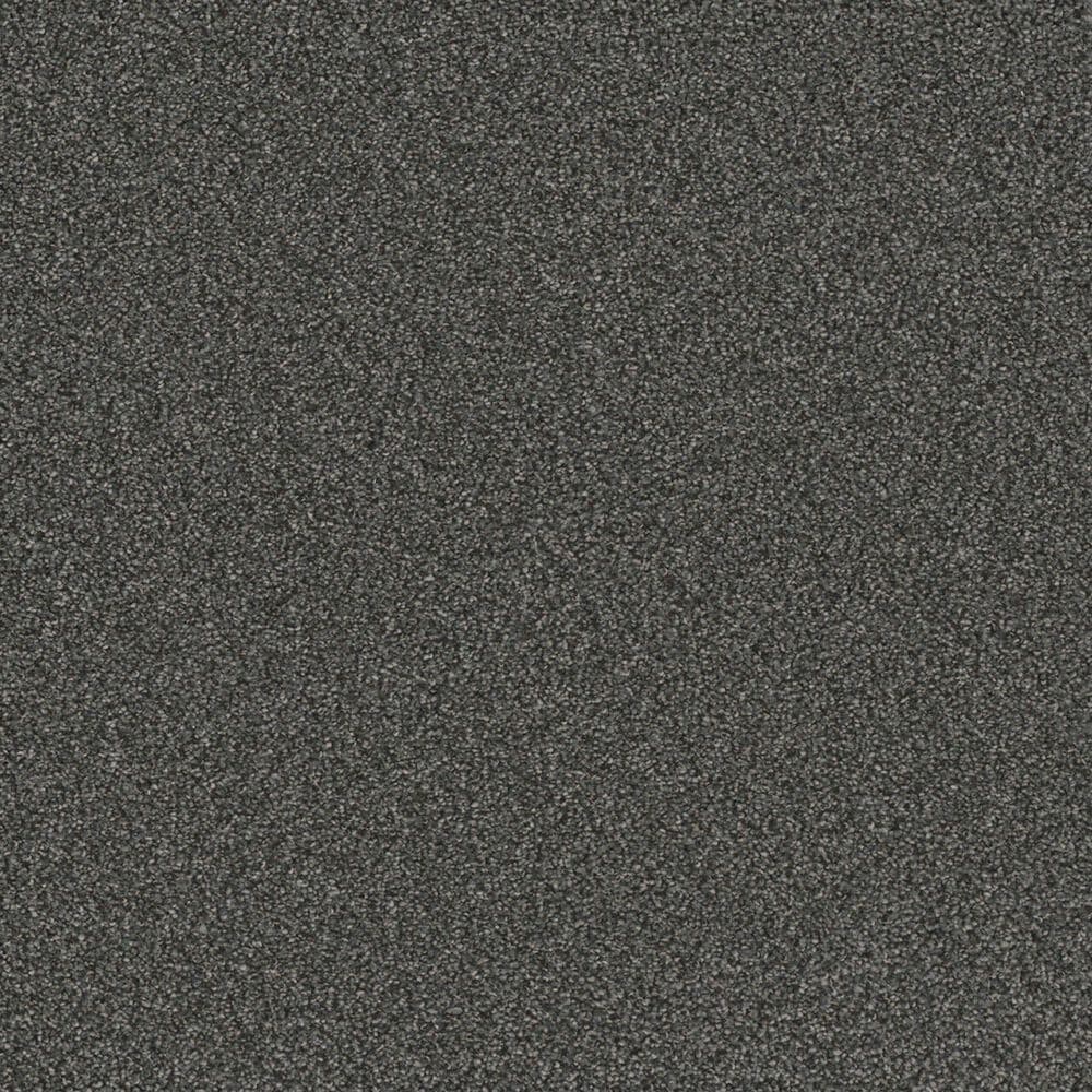 Dream Weaver Royale II Carpet in Denim Blues, , large
