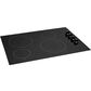 Frigidaire 30" Electric Ceramic Cooktop with Black Trim, , large