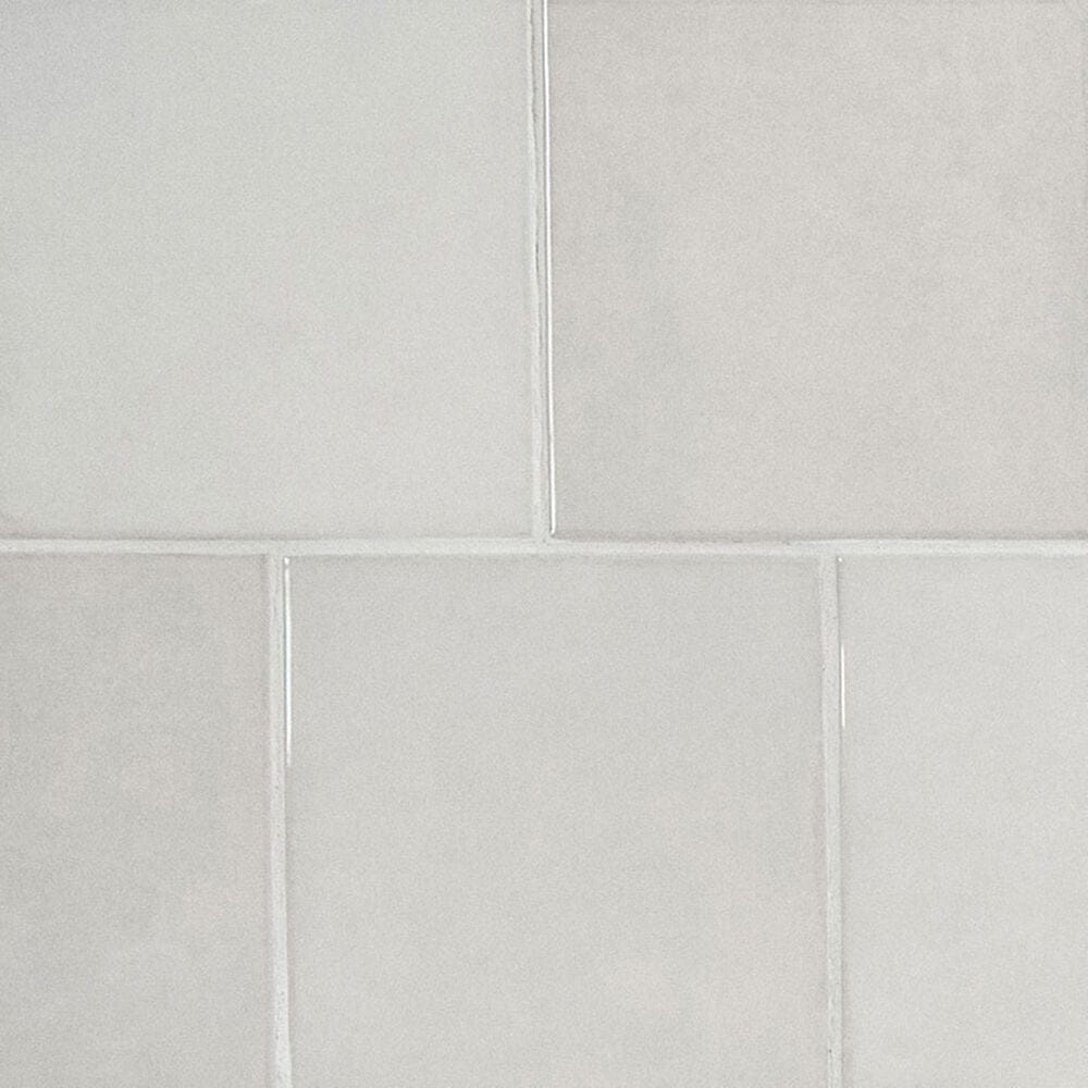 MS International Renzo Dove 5" x 5" Ceramic Tile, , large