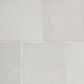 MS International Renzo Dove 5" x 5" Ceramic Tile, , large