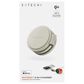 Satechi OntheGo 3-in-1 Wireless Charger in Sand, , large